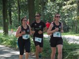 Estafette 2016 II - 377.jpg
